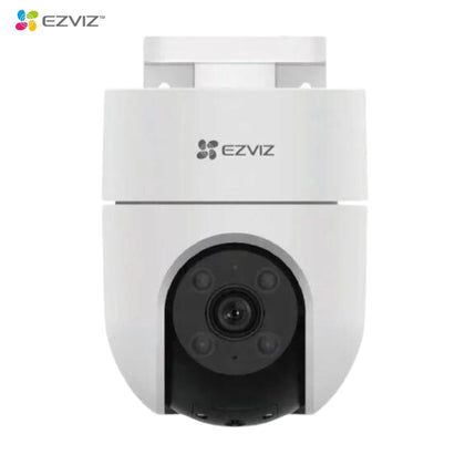CCTV camera under Rs. 5,000