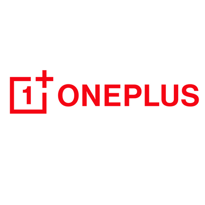 OnePlus Price in  Nepal