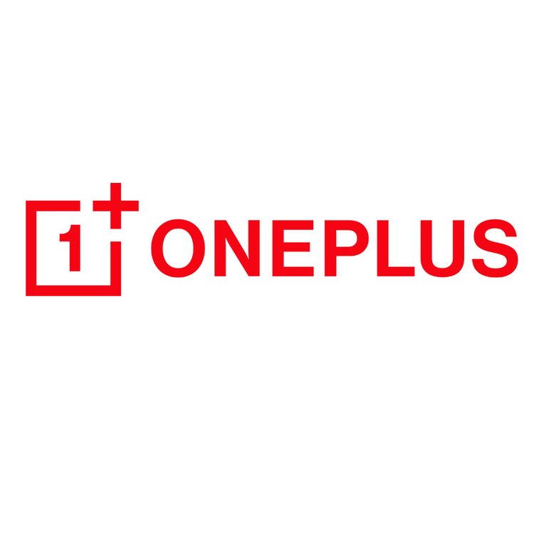 Oneplus PNG Logo