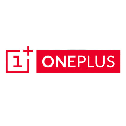 OnePlus Mobile Phones