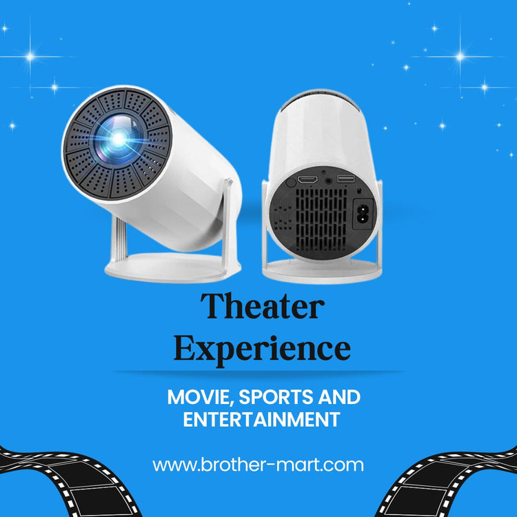 Buy Projector Price in Nepal 