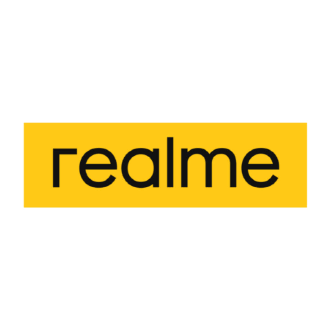 Realme Smartphones