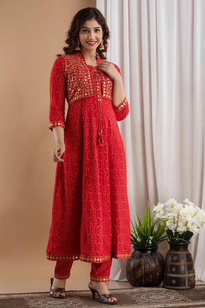 Women's Fashion