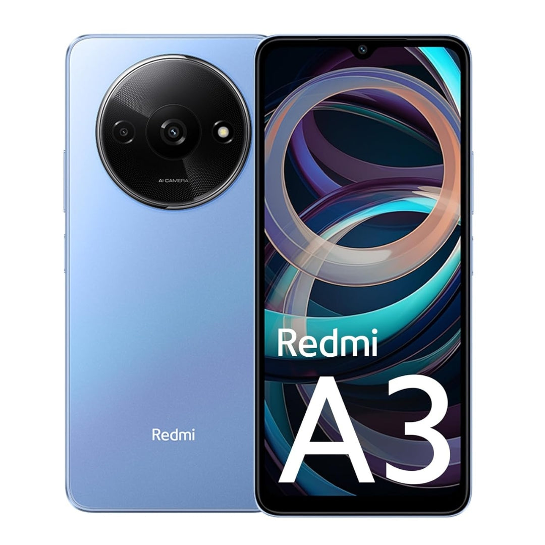 Redmi mobile price in Nepal