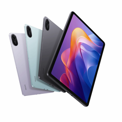 Xiaomi Tablet