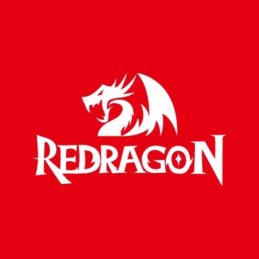 Shop redragon products at best price online from brother-mart.com in Nepal
