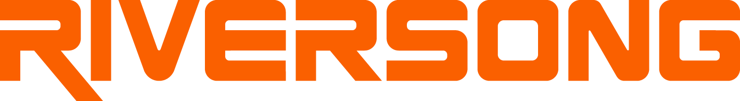 buy rivergsong brand in Nepal