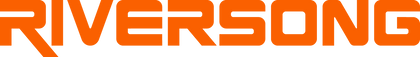Riversong
