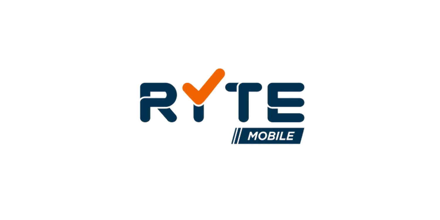 Ryte, Ryte Gadgets And Accessories