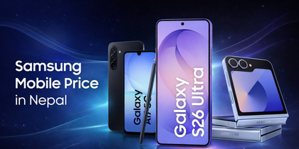 Samsung Mobile Phones