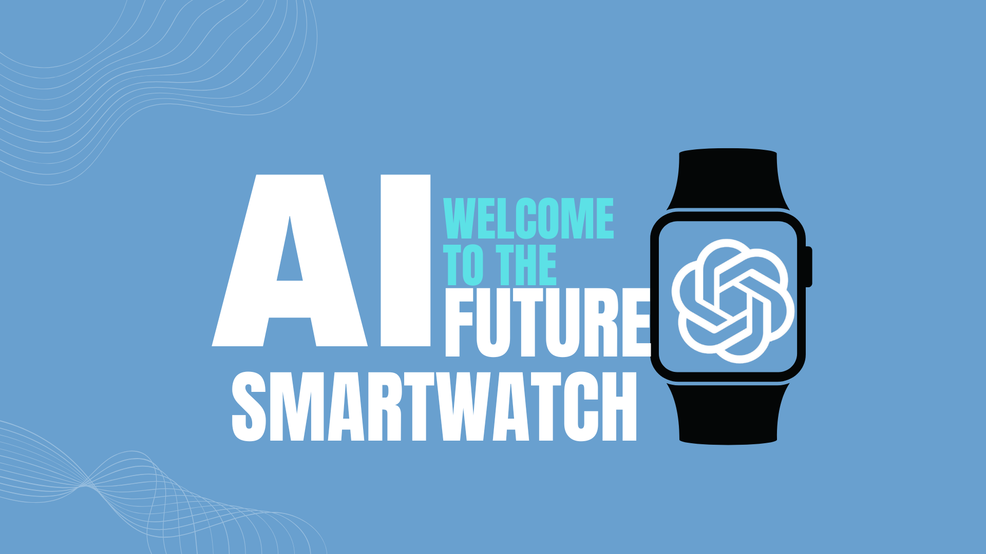 Ai Smartwatch Price in Nepal
