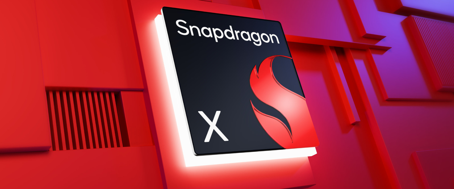 Snapdragon Processor Electronics 