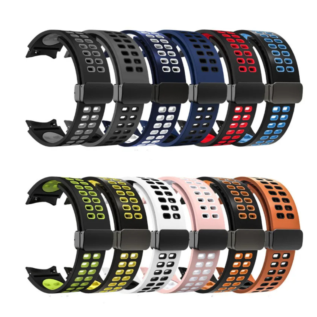 buy smartwatch straps and bands in Nepal