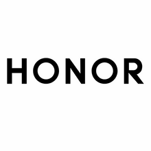 HONOR