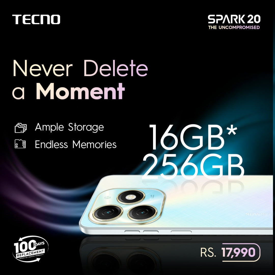 tecno phones price in nepal