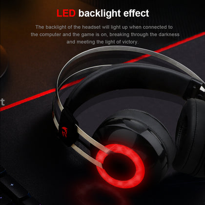 On-Ear Headphones
