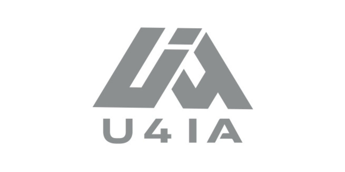 Euphoria Lifestyle "U4IA" Gadgets and Accessories Price in Nepal