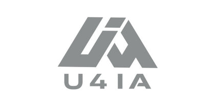 U4IA LifeStyle