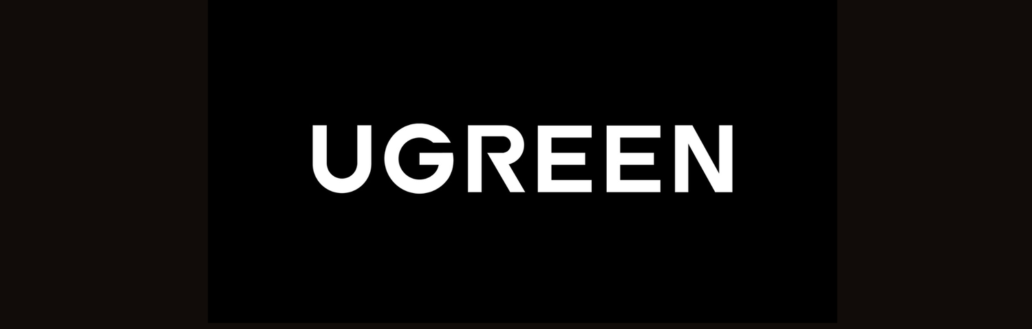 UGREEN Collection – Premium Tech Accessories in Nepal