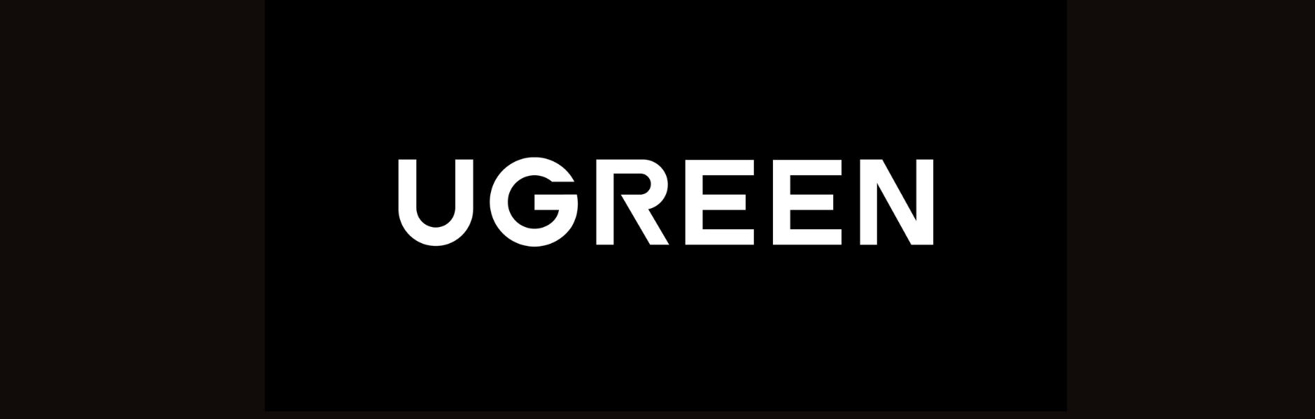 UGREEN Collection – Premium Tech Accessories in Nepal