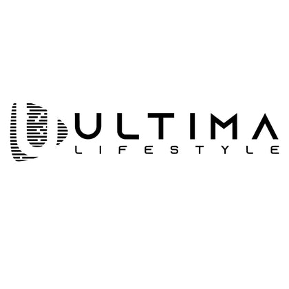 Ultima LifeStyle-Gadgets & Accessories