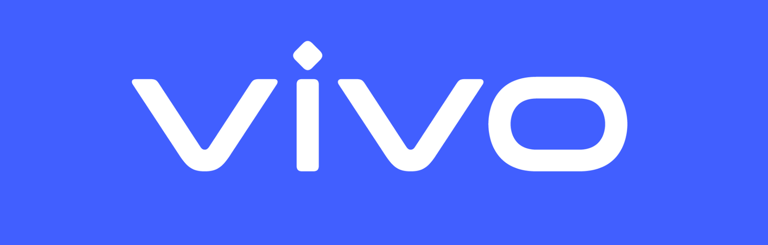 Vivo Mobiles Price in Nepal 