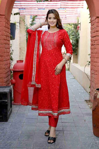 Kurta