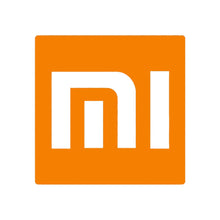 Xiaomi Gadgets