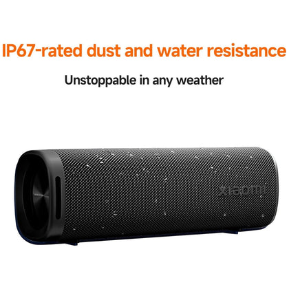 Xiaomi Speaker