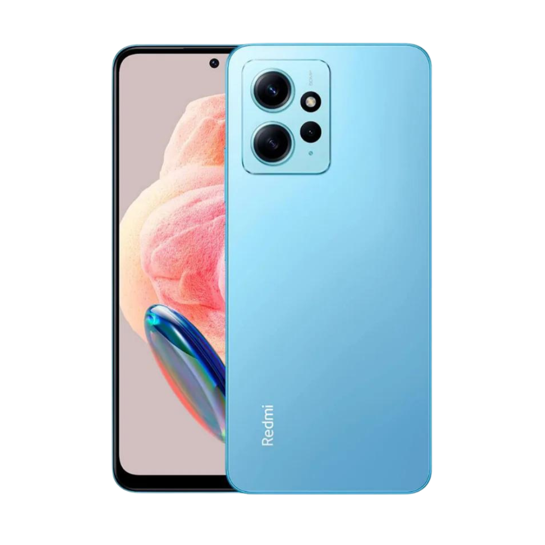 xiaomi mobile phone price in nepal