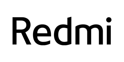 Redmi Gadgets