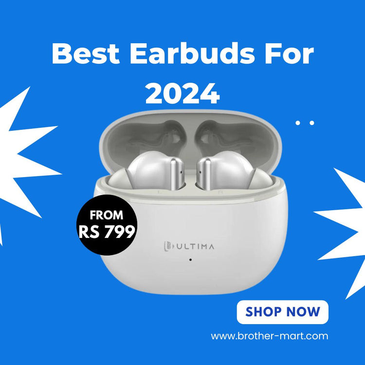 earbuds price in nepal