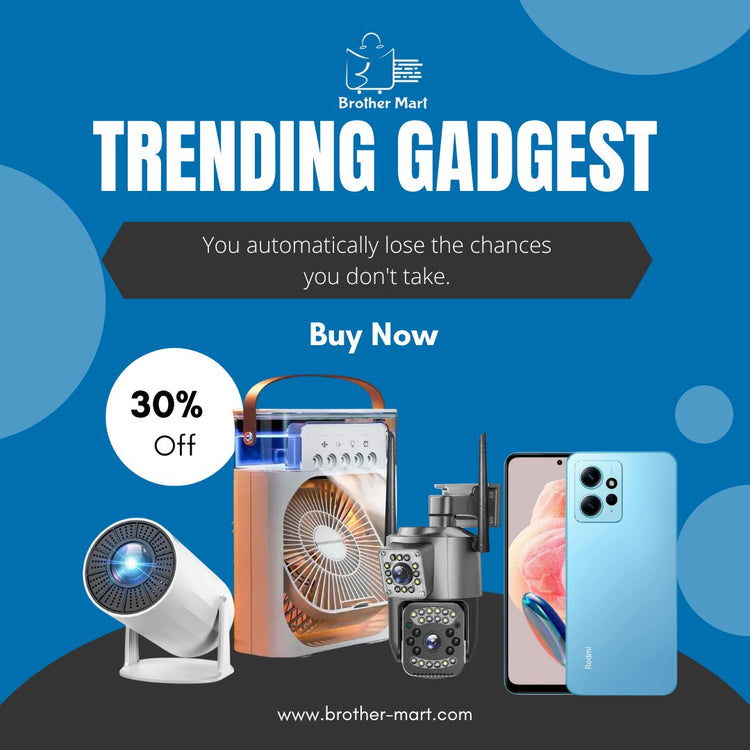 gadgets price in Nepal