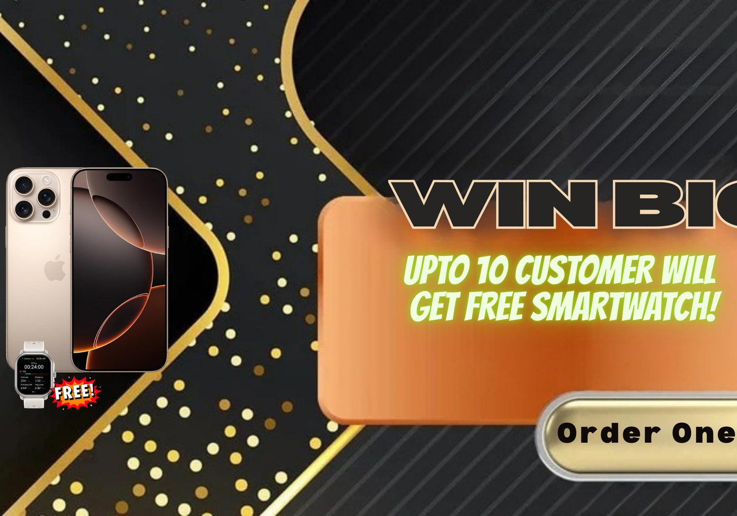 Trending Gadgets for Dashain