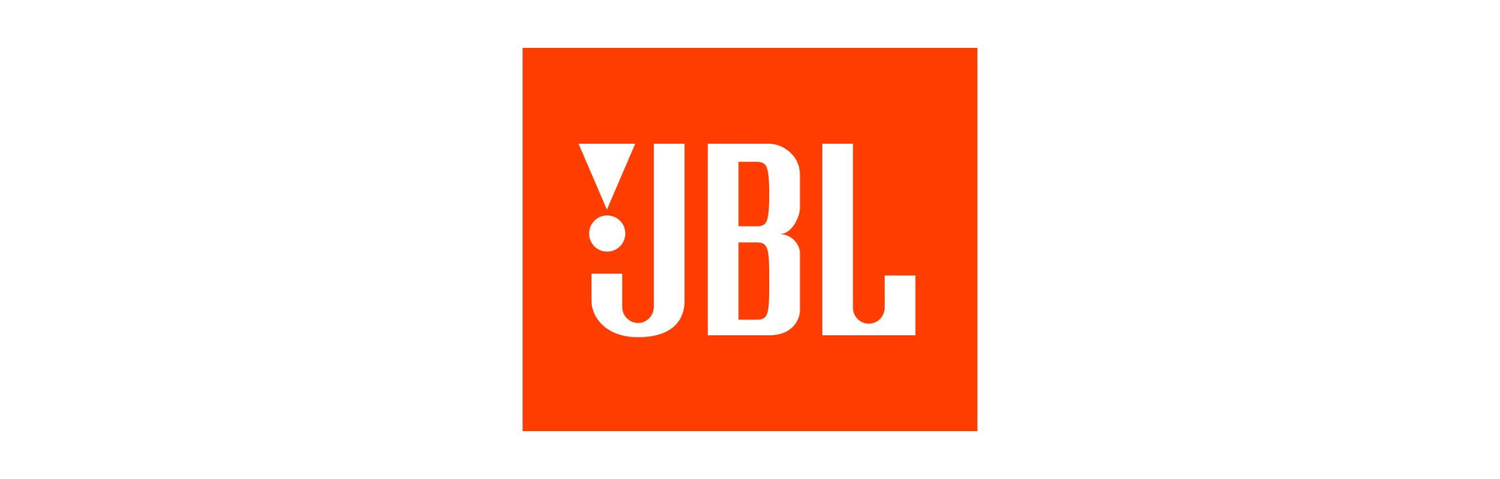 JBL PNG Logo Cover 