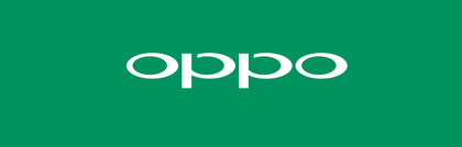 Oppo Smartphones