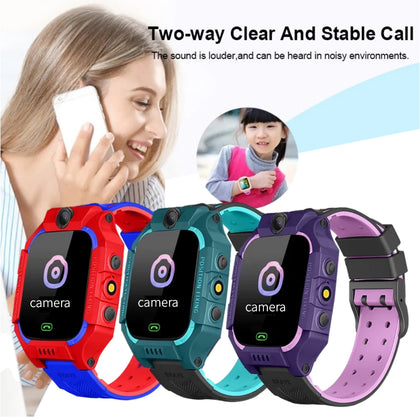 Baby Gifts
