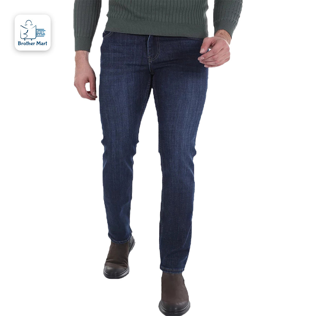 Men's Pants