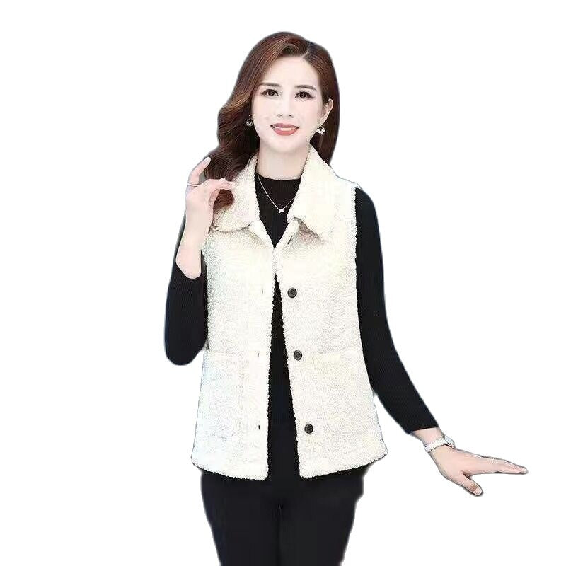 Women's Denim & Jeans