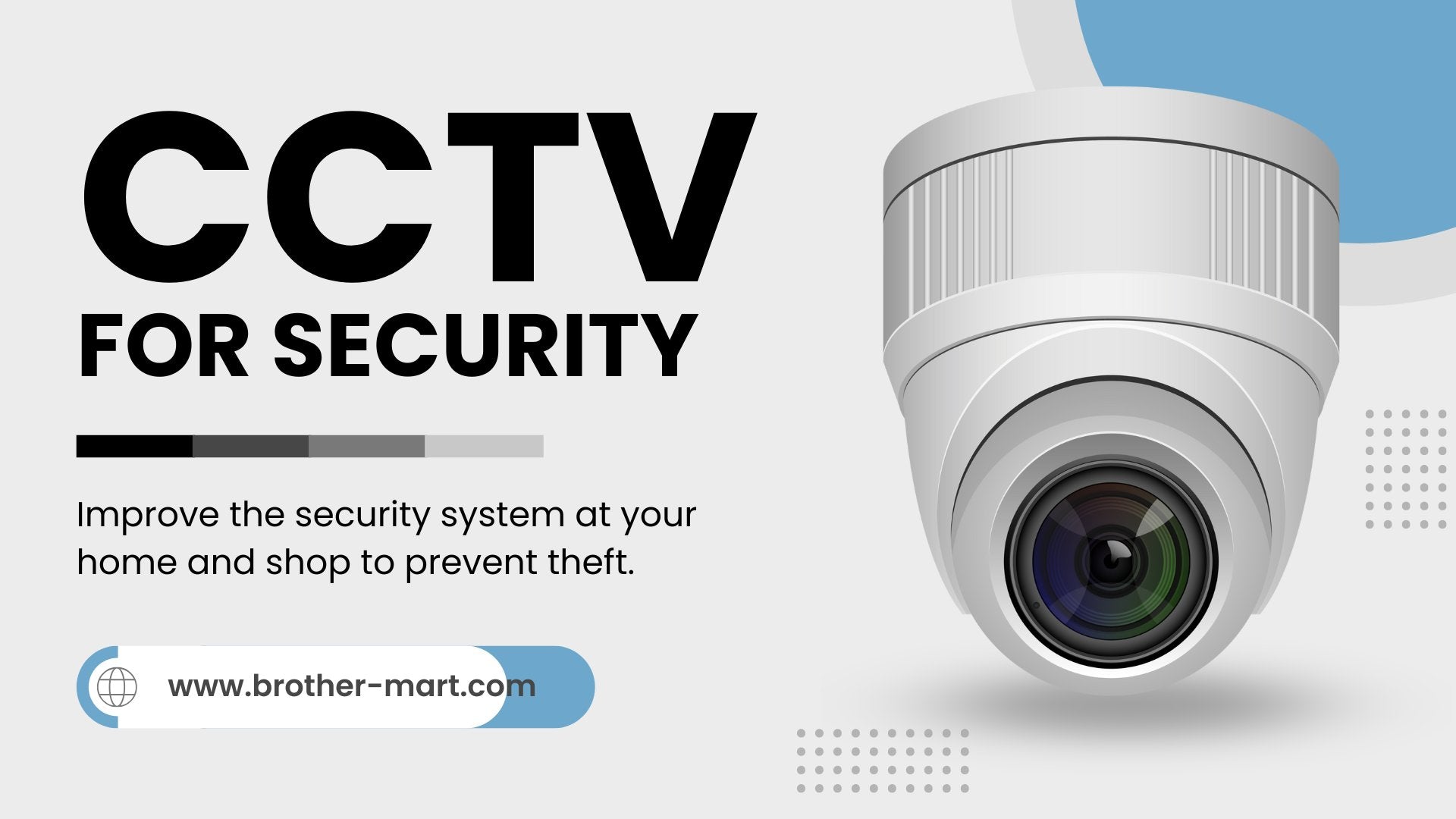 CCTV camera price in Nepal