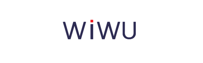 WiWU Laptop Bags and Accessories Collection in Nepal