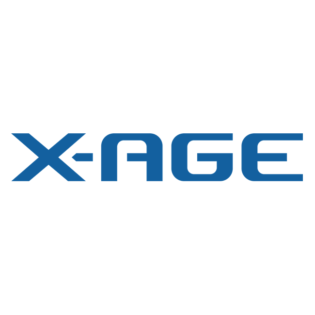 X-AGE Gadgets and Accessories Available At Brother-mart