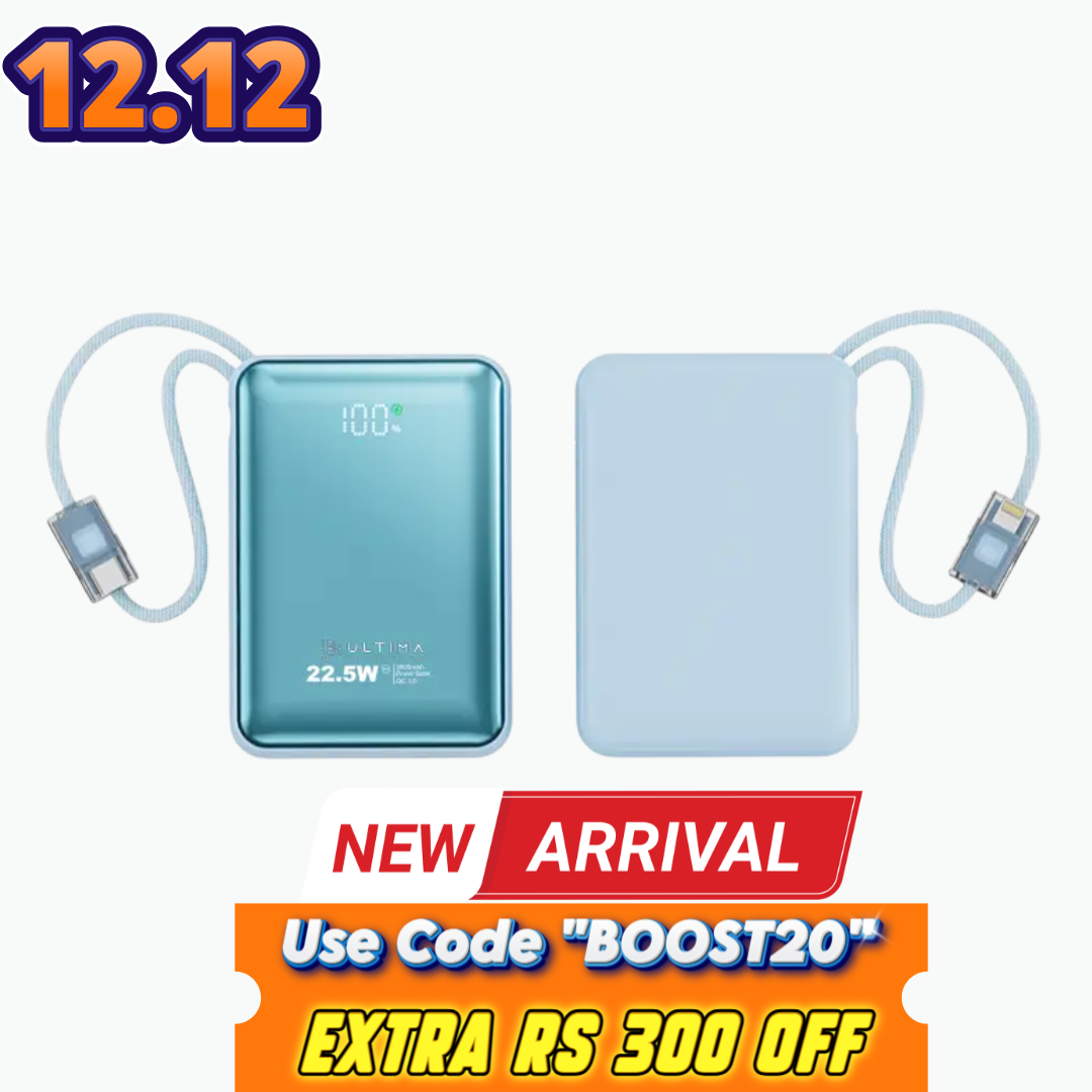 12.12 Best Sale in Nepal