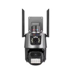 Best waterproof security camera in nepal