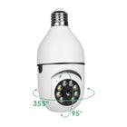 New high qulity best light cctvc camera price in 2024