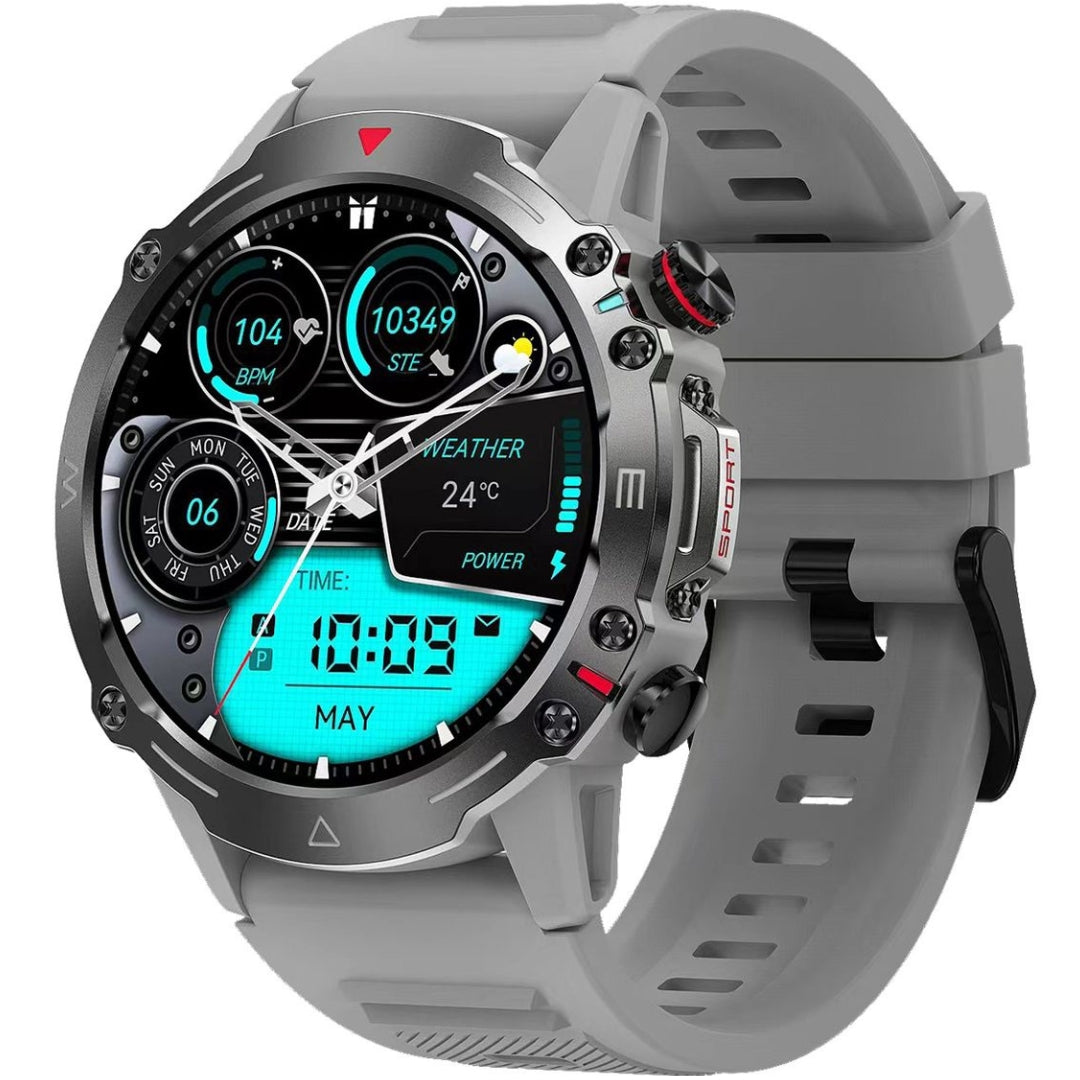 Grab massive discount offer on Alewa smartwatch as early buyers