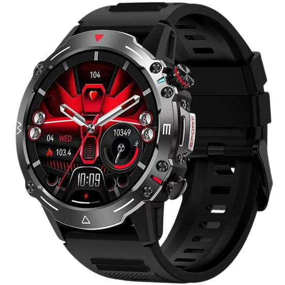 Best smartwatch price in Nepal