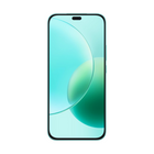 Honor 400 Lite best Price in nepal with additional offer 