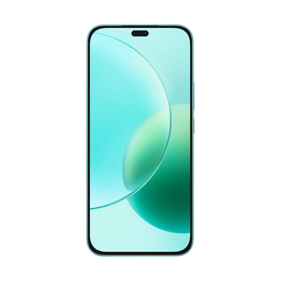 Honor 400 Lite best Price in nepal with additional offer 