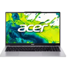 acer-aspire-lite-15-al15-52-intel-core-ultra-5-nepal.jpg